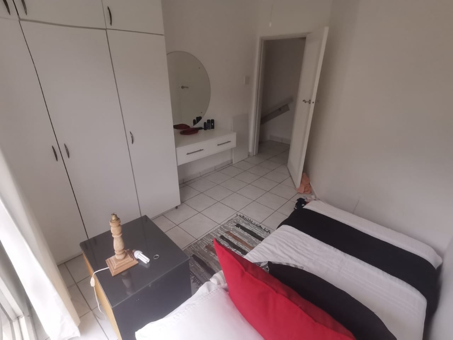 4 Bedroom Property for Sale in Bonza Bay Eastern Cape